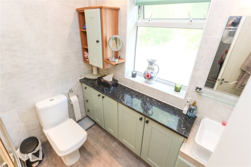 Images for Cheadle, Stockport