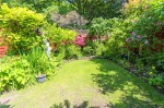 Images for Cheadle, Stockport