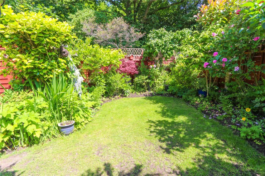 Images for Cheadle, Stockport