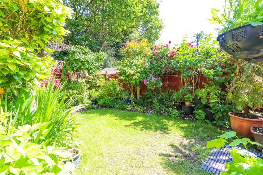 Images for Cheadle, Stockport