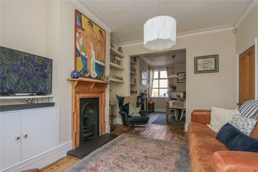 Images for Cheadle, Greater Manchester