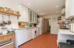 Images for Cheadle, Greater Manchester