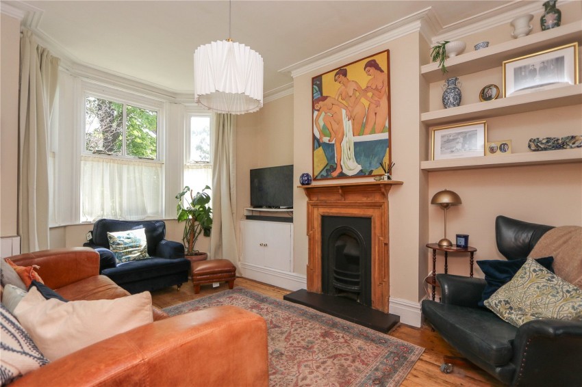 Images for Cheadle, Greater Manchester