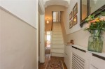 Images for Cheadle, Greater Manchester