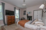 Images for Cheadle, Greater Manchester