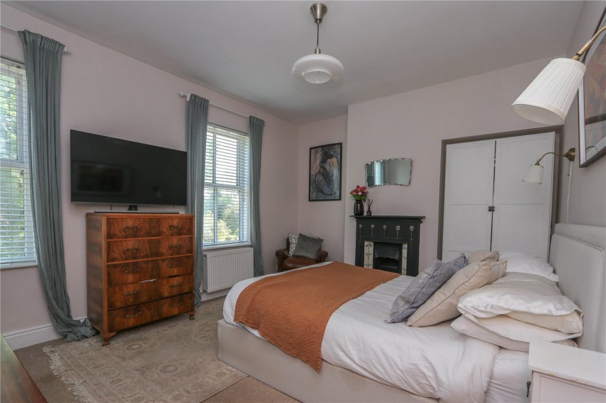 Images for Cheadle, Greater Manchester