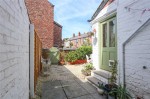 Images for Cheadle, Greater Manchester