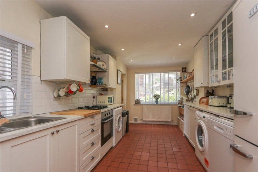 Images for Cheadle, Greater Manchester