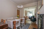 Images for Cheadle, Greater Manchester