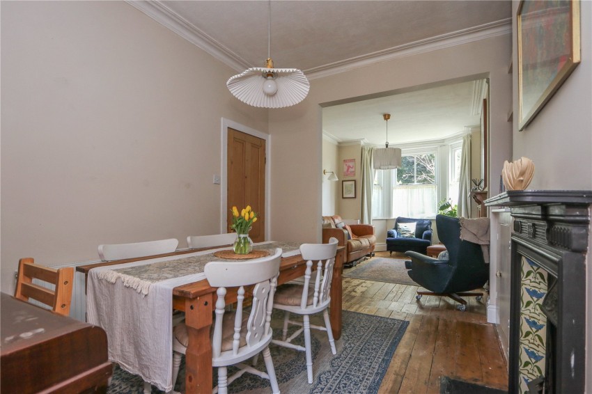 Images for Cheadle, Greater Manchester