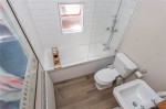 Images for Cheadle, Greater Manchester