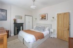 Images for Cheadle, Greater Manchester