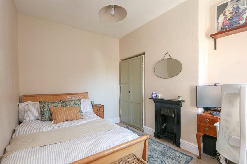 Images for Cheadle, Greater Manchester