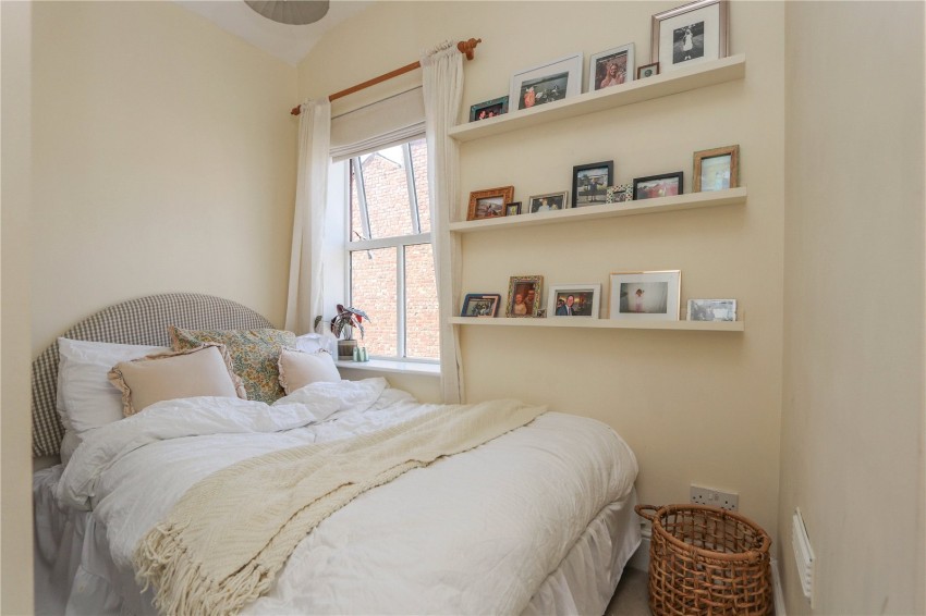Images for Cheadle, Greater Manchester