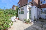 Images for Cheadle, Greater Manchester