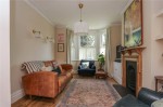 Images for Cheadle, Greater Manchester