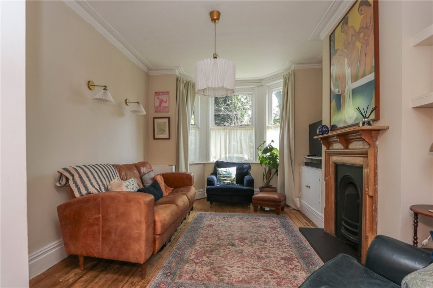Images for Cheadle, Greater Manchester