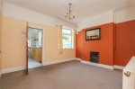 Images for Cheadle Heath, Stockport, Greater Manchester
