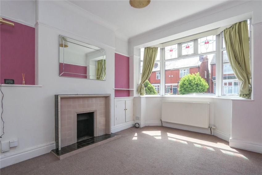 Images for Cheadle Heath, Stockport, Greater Manchester