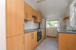 Images for Cheadle Heath, Stockport, Greater Manchester