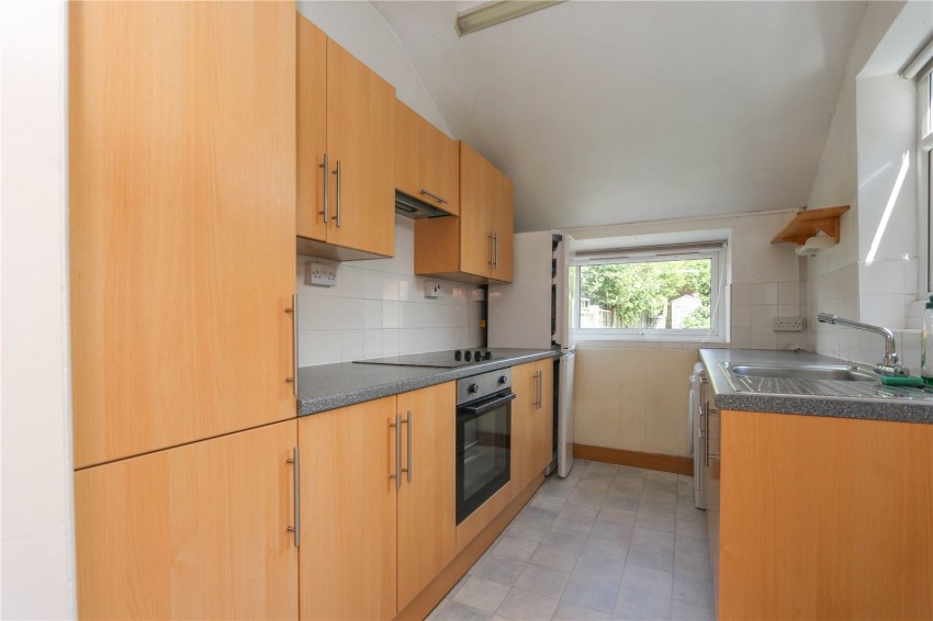 Images for Cheadle Heath, Stockport, Greater Manchester