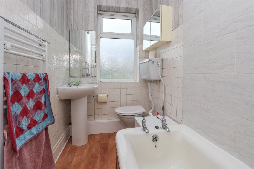 Images for Cheadle Heath, Stockport, Greater Manchester