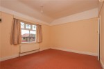 Images for Cheadle Heath, Stockport, Greater Manchester
