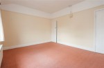 Images for Cheadle Heath, Stockport, Greater Manchester