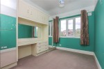 Images for Cheadle Heath, Stockport, Greater Manchester