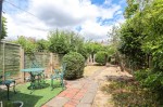 Images for Cheadle Heath, Stockport, Greater Manchester