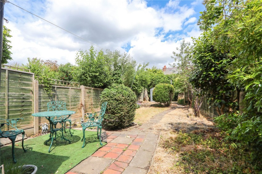 Images for Cheadle Heath, Stockport, Greater Manchester