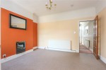 Images for Cheadle Heath, Stockport, Greater Manchester