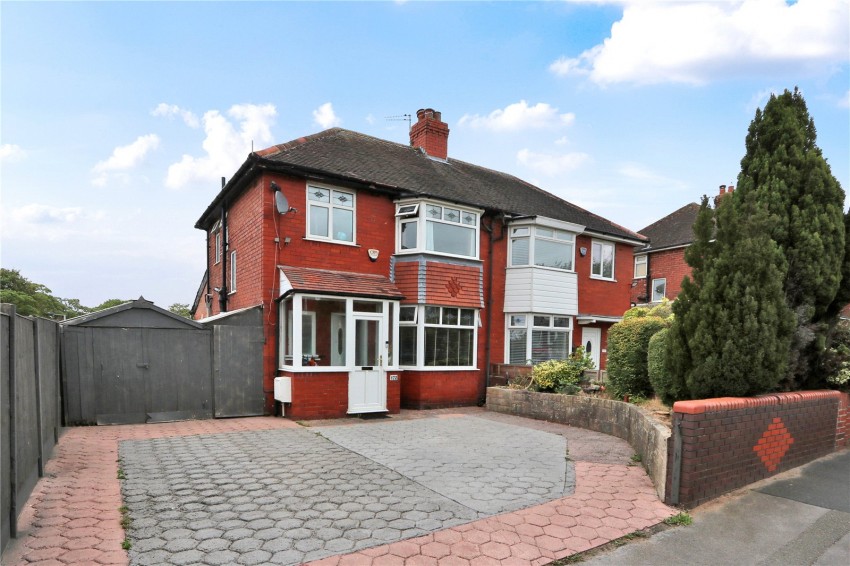 Images for Edgeley, Stockport, Greater Manchester