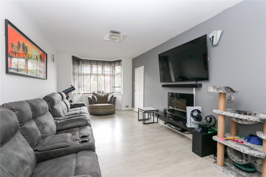 Images for Edgeley, Stockport, Greater Manchester