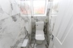 Images for Edgeley, Stockport, Greater Manchester