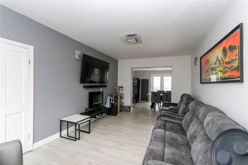 Images for Edgeley, Stockport, Greater Manchester