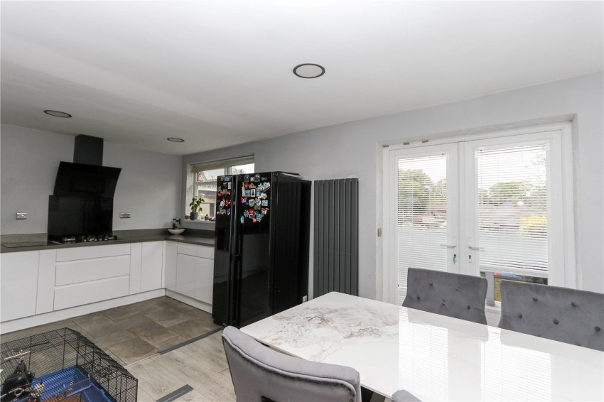 Images for Edgeley, Stockport, Greater Manchester