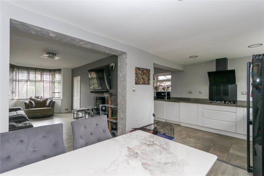 Images for Edgeley, Stockport, Greater Manchester