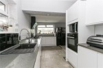 Images for Edgeley, Stockport, Greater Manchester