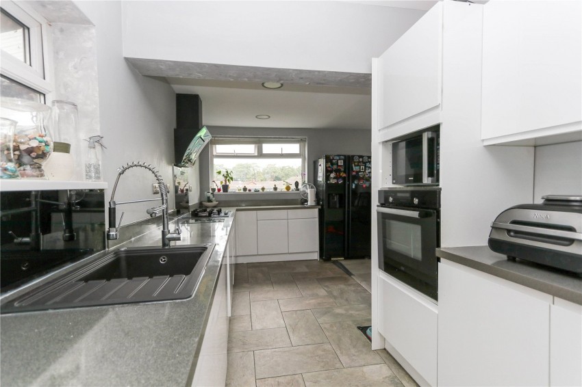 Images for Edgeley, Stockport, Greater Manchester
