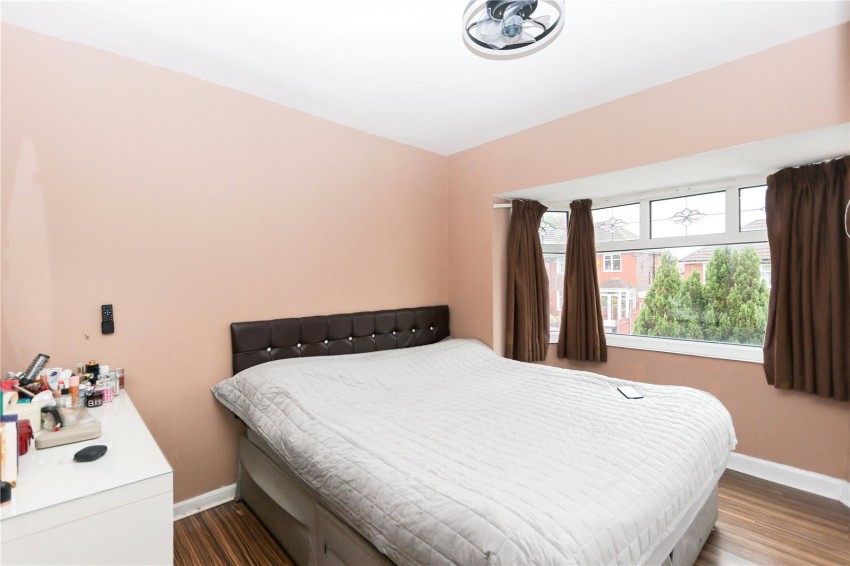 Images for Edgeley, Stockport, Greater Manchester