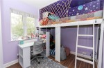 Images for Edgeley, Stockport, Greater Manchester