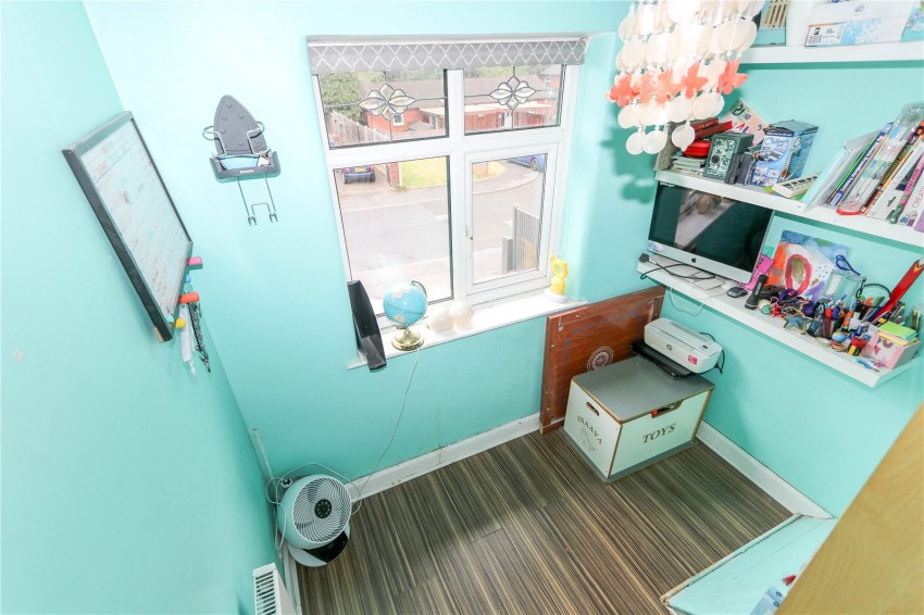 Images for Edgeley, Stockport, Greater Manchester