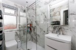 Images for Edgeley, Stockport, Greater Manchester