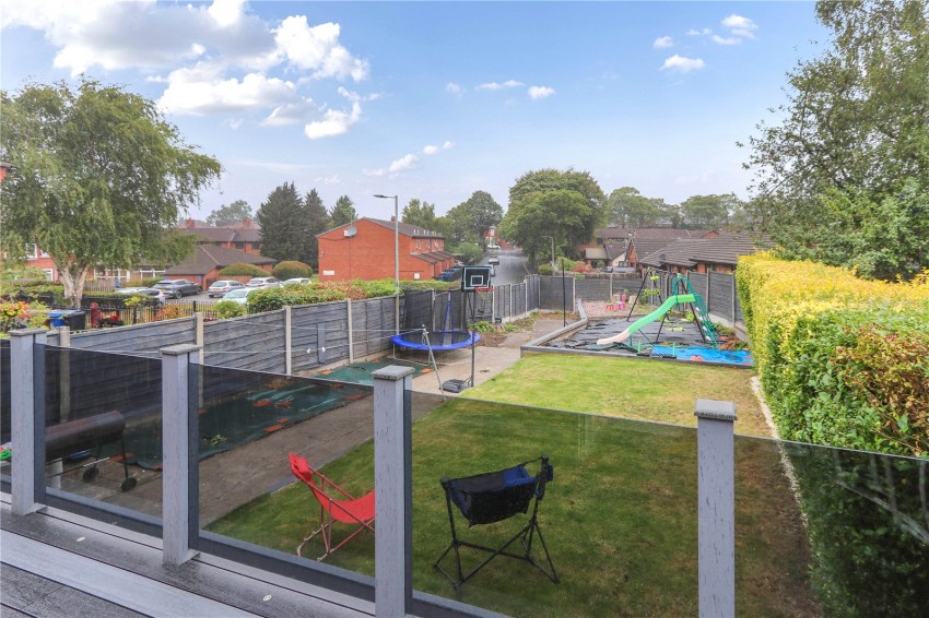 Images for Edgeley, Stockport, Greater Manchester