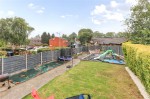 Images for Edgeley, Stockport, Greater Manchester