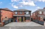 Images for Cheadle, Greater Manchester