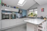 Images for Cheadle, Greater Manchester