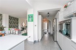 Images for Cheadle, Greater Manchester