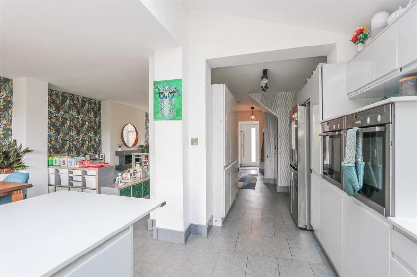 Images for Cheadle, Greater Manchester
